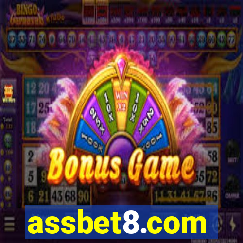 assbet8.com