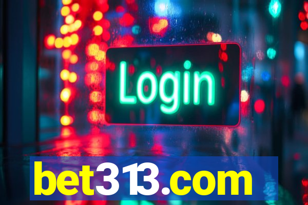 bet313.com