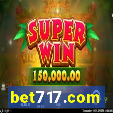 bet717.com