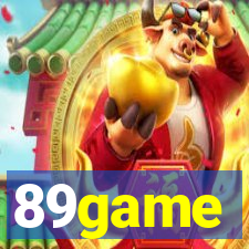 89game