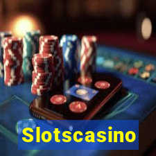 Slotscasino