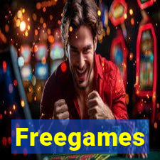 Freegames