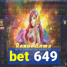 bet 649