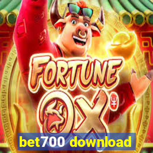 bet700 download