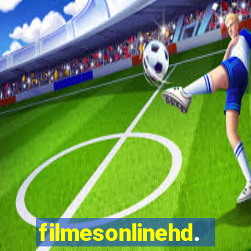 filmesonlinehd.vc