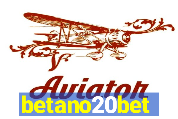 betano20bet