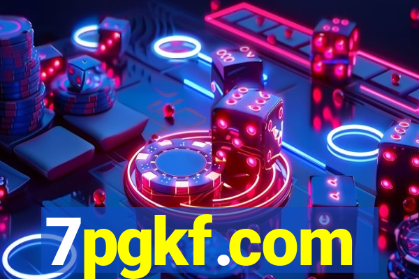 7pgkf.com