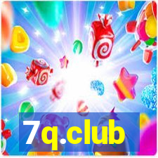 7q.club