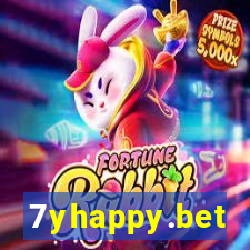 7yhappy.bet