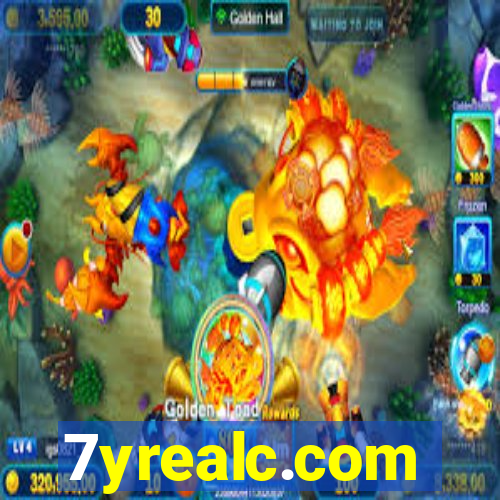 7yrealc.com