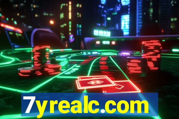 7yrealc.com