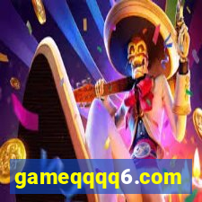 gameqqqq6.com