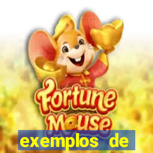 exemplos de esportes de parede