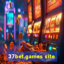 37bet.games site