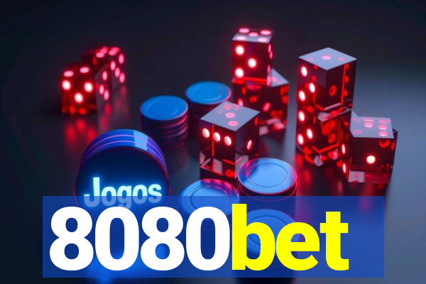 8080bet