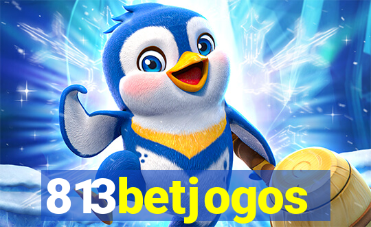 813betjogos