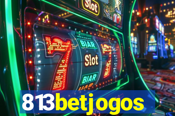 813betjogos