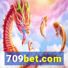 709bet.com