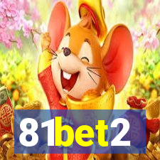 81bet2