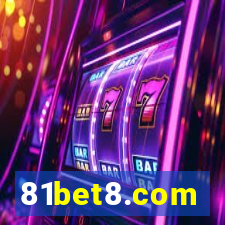 81bet8.com