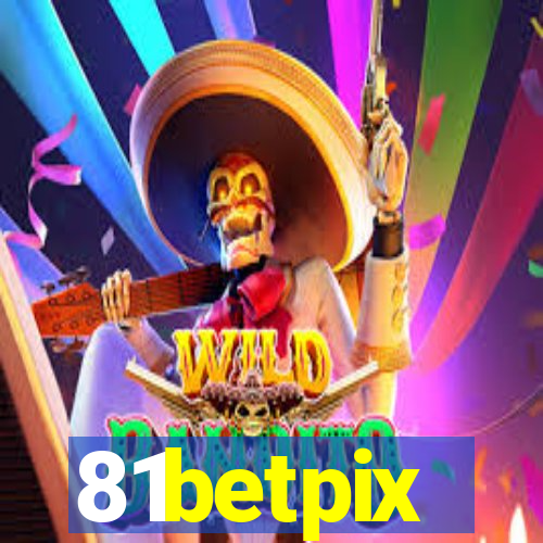 81betpix