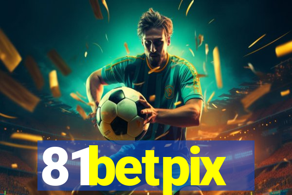 81betpix