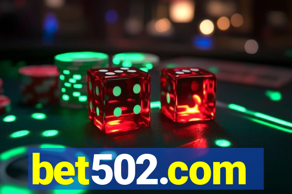 bet502.com