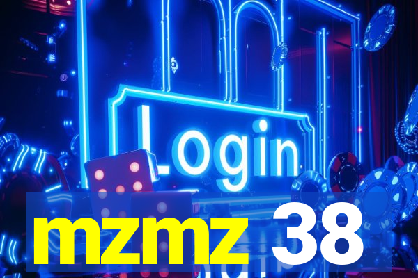 mzmz 38