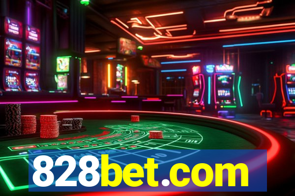 828bet.com