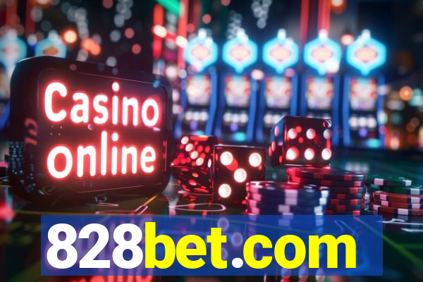 828bet.com