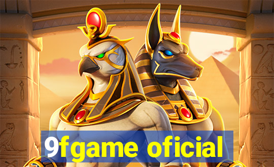 9fgame oficial