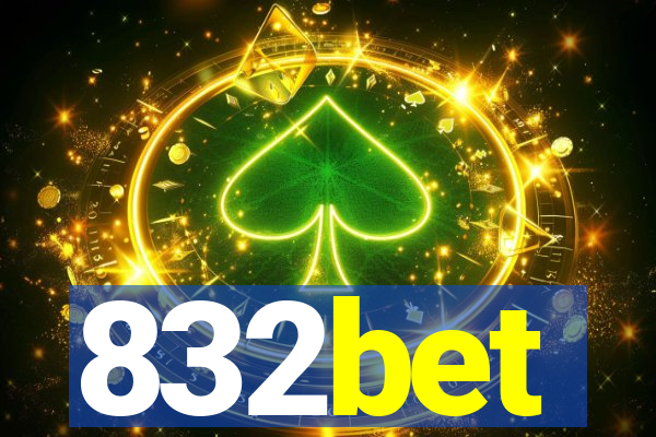 832bet