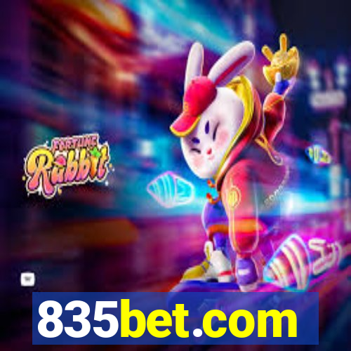 835bet.com