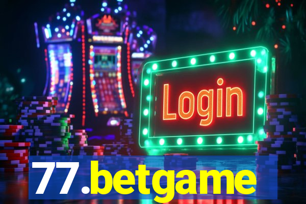 77.betgame