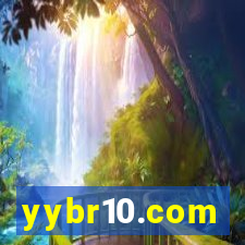 yybr10.com