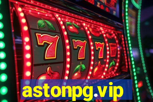 astonpg.vip