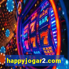 happyjogar2.com