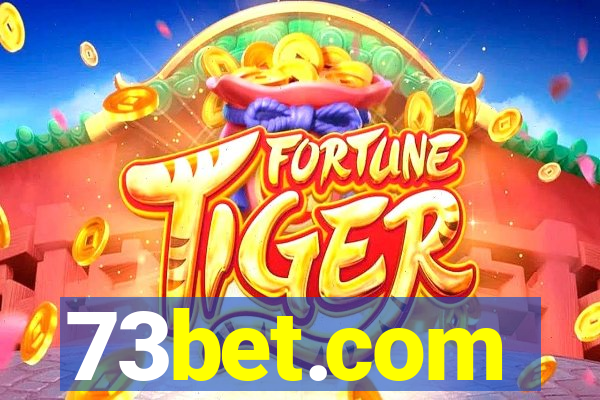 73bet.com