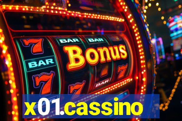 x01.cassino