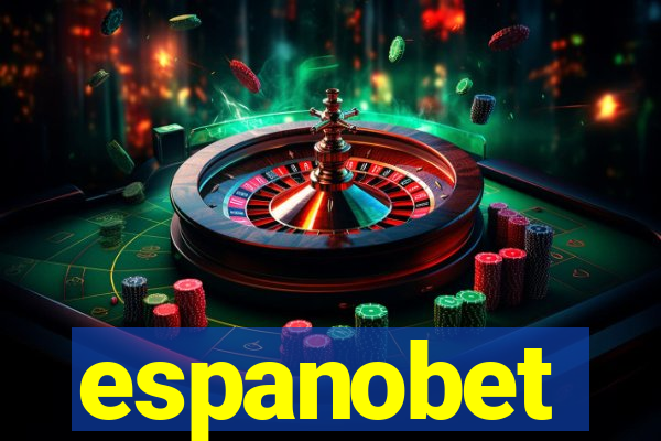 espanobet