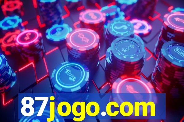 87jogo.com