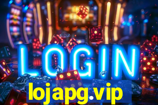 lojapg.vip