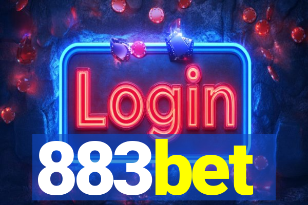 883bet