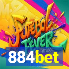 884bet