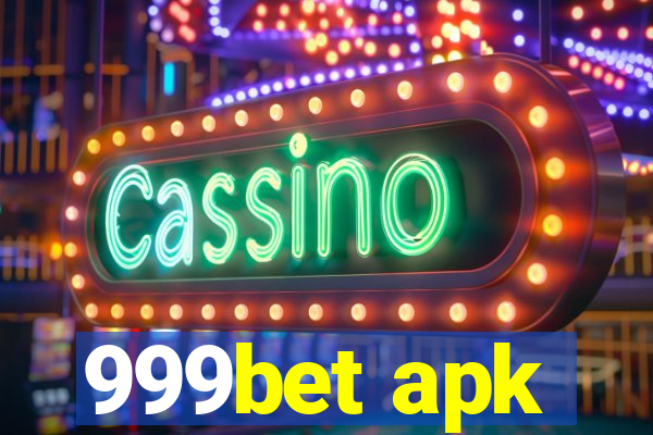 999bet apk