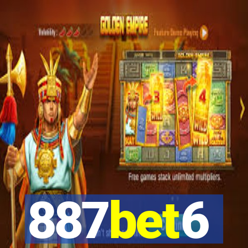 887bet6