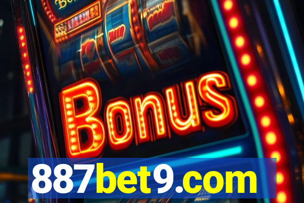 887bet9.com