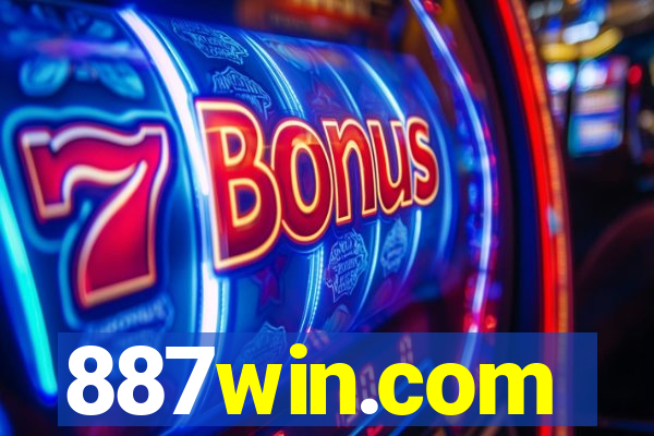 887win.com