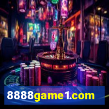 8888game1.com