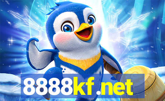 8888kf.net